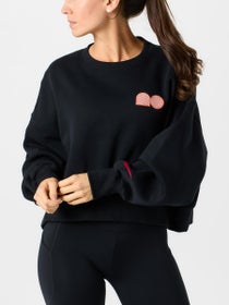 Nike Women's Phoenix Fleece Crewneck