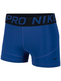 Nike Women's Summer 365 3" Pro Shortie