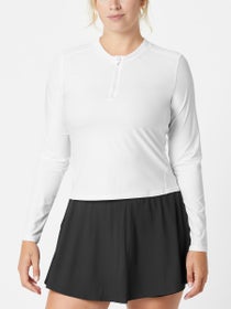 Nike Women's Core Advantage Midlayer Top