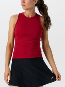 Nike Women's Spring Advantage Tank