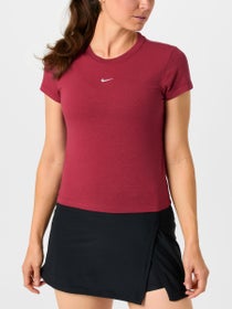 Nike Women's Spring Chill Knit Top