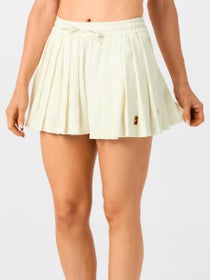 Nike Women's Spring Court Print Short