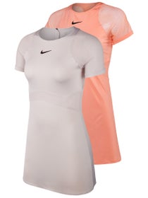 Nike Women's Spring Melbourne Dress