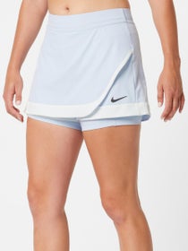 Nike Women's Spring Melbourne Skort