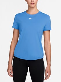 Nike Women's Summer One Top