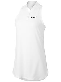 Nike Women's Spring Advantage Dress