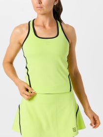Nike Women's Spring Advantage Novelty Tank