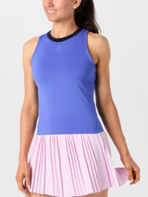 Nike Women's Spring Advantage Tank