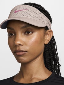 Nike Spring Ace Visor