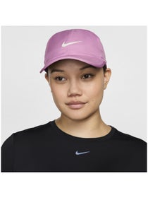 Nike Spring Featherlight Club Hat