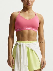 Nike Women's Spring Indy Bra