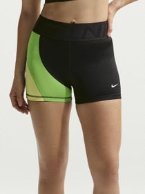 Nike Women's Spring Sculpt 3" Shortie