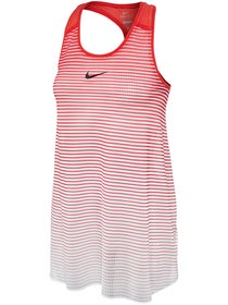 Nike Women's Spring Slam Dress 