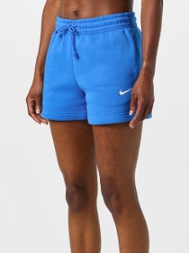 Nike Women's Summer Phoenix Sweat Short