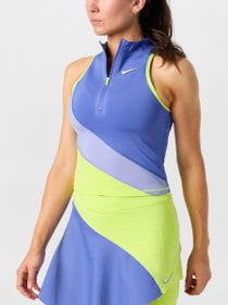 Nike Women's Spring Slam Tank 