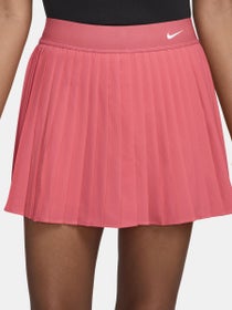 Nike Women's Spring Victory Pleat Skirt