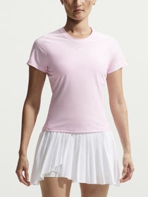 Nike Women's Spring Victory Top