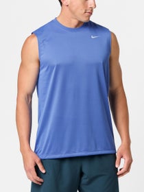 Nike Men's Fall Reset Sleeveless Top