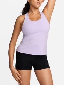 Nike Women's Summer Swoosh Bra Tank