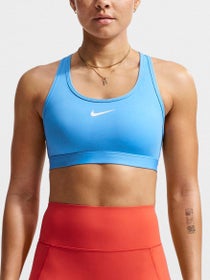 Nike Women's Summer Swoosh Bra