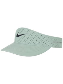 Nike Summer Advantage Ace Visor