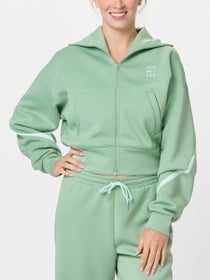 Nike Women's Summer Advantage Jacket