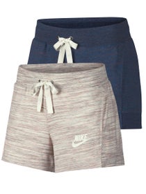 Nike Women's Summer Classic Long Sleeve