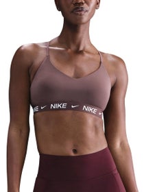Nike Women's Summer Indy Bra