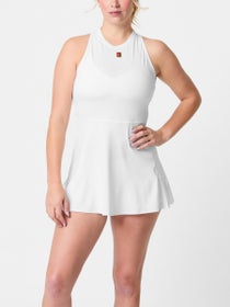 Nike Women's Summer London Dress