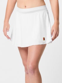 Nike Women's Summer London Slam Ace Skirt