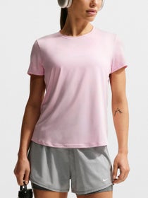 Nike Women's Summer One Top