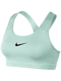 Nike Women's Summer Swoosh Bra