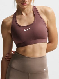 Nike Women's Summer Swoosh Bra
