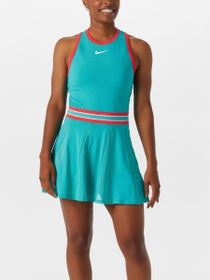 Nike Women's Summer Slam Dress 