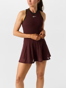 Nike Women's Summer Slam Dress 