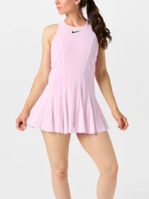 Nike Women's Summer Slam Dress 