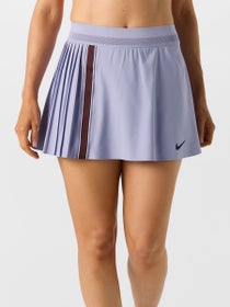 Nike Women's Summer Slam Skirt 