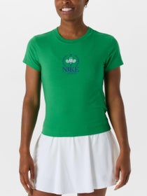 Nike Women's Summer Slam T-Shirt 