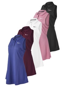 Nike Women's Summer Victory Dress