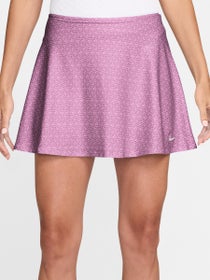 Nike Women's Summer Victory Print Flouncy Skirt
