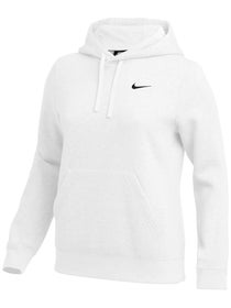 Nike Women's Team Club Hoodie