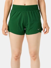 Nike Women's Team One 2-in-1 Short