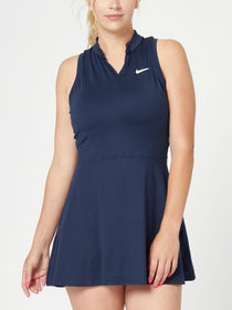 Nike Women's Team Victory Dress