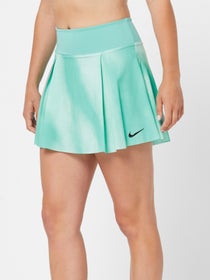Nike Women's Winter Advantage Print Skirt - Regular