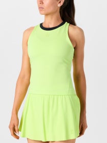 Nike Women's Winter Advantage Tank