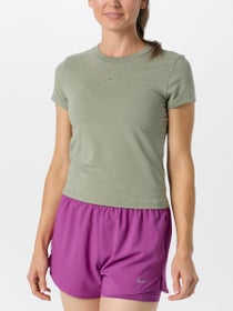 Nike Women's Winter Chill Knit Top