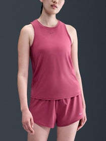 Nike Women's Winter Classic Tank
