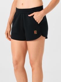 Nike Women's Winter Heritage Short