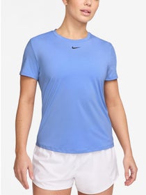 Nike Women's Winter One Classic Top