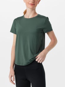 Nike Women's Winter One Classic Top